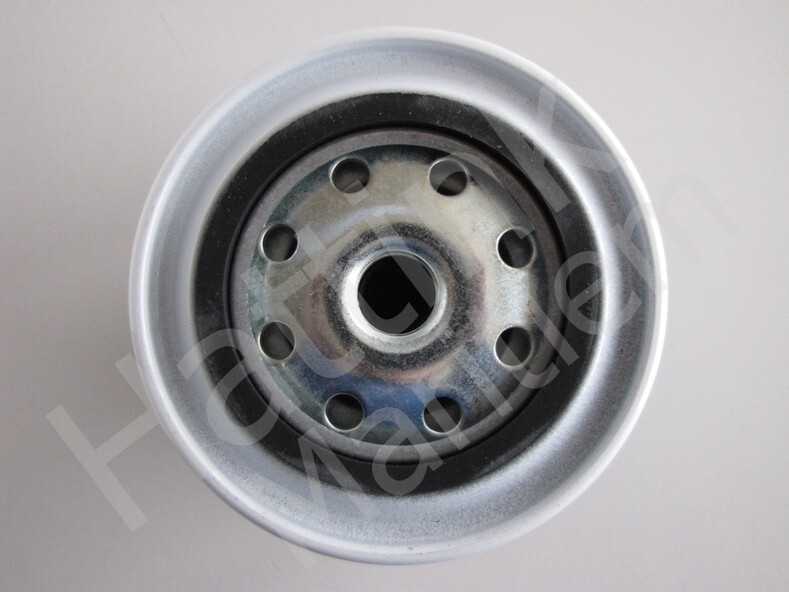 Filter Fuel Water Separator Volvo Penta | Hattink Thermo Parts